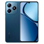 REALME-C63-BLUE-1