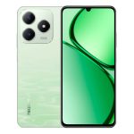 REALME-C63-GREEN-1