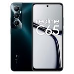 REALME-C65 (1)