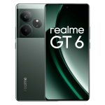 REALME-GT6-GREEN-1