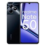 REALME-NOTE-50--1 (1)