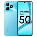 REALME-NOTE-50--1