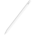 apple_pencil_2a_geracao_mu8f2ama_159514_550x550