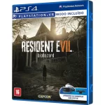 jogo-resident-evil-7-ps4-atacado-games-paraguay-paraguai-py-388191-1