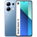 new-1-3-6-8-0-4-136804-1705589400_1705589400