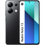 new-1-3-6-8-0-5-136805-1705589680_1705589680
