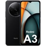 new-1-3-7-8-3-2-137832-1709062037_1709062037