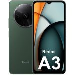 new-1-3-7-9-8-3-137983-1709832296_1709832296
