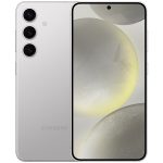 new-1-3-9-1-9-4-139194-1715715975_1715715975