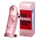 perfume_carolina_herrera_212_heroes_forever_young_eau_de_parfum_feminino_80ml_145432_550x550