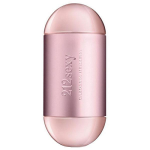 perfume_carolina_herrera_212_sexy_eau_de_parfum_feminino_100ml_102219_550x550