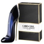 perfume_carolina_herrera_good_girl_eau_de_parfum_feminino_80ml_104699_550x550