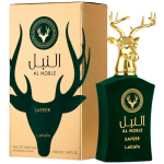 perfume_lattafa_al_noble_safeer_eau_de_parfum_unissex_100ml_170386_550x550