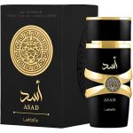 perfume_lattafa_asad_eau_de_parfum_masculino_100ml_172788_550x550