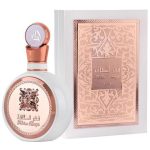 perfume_lattafa_fakhar_eau_de_parfum_feminino_100ml_175146_550x550