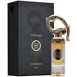 perfume_lattafa_sehr_eau_de_parfum_unissex_100ml_177001_550x550