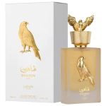 perfume_lattafa_shaheen_gold_eau_de_parfum_unissex_100ml_168655_550x550