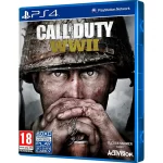 ps4-call-dutty-wwii-espa-ingl-so-online-atacado-games-paraguay-paraguai-py-463188-1